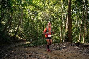 BIB: 
                            <button type="button" onclick="openModal(18974906)" class="btn btn-primary btn-sm float-right btn-popup" data-toggle="modal" data-target=".modal-high-quality">
                        <i class="fas fa-shopping-cart"></i> Add to Cart
                    </button>
                                            <button type="button" onclick="isThisMe(18974906, true)" class="btn btn-success btn-sm float-right btn-popup btn-isme hidden" data-toggle="tooltip" data-placement="bottom" title="นี่คือรูปของคุณใช่ไหม คลิกที่นี่เพื่อเอาเข้าอัลบั้ม">
                        <i class="fas fa-plus"></i> Add to album
                    </button>
                    <button type="button" onclick="isThisMe(18974906, false)" class="btn btn-warning btn-sm float-right btn-popup btn-isnotme hidden">
                        <i class="fas fa-ban"></i> Remove from album
                    </button>